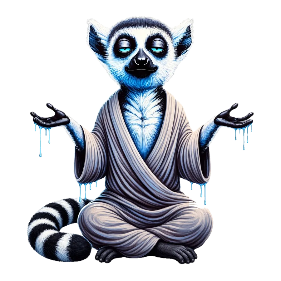 Ben